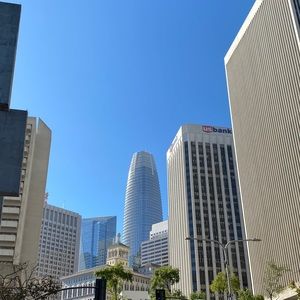 Meet your Posher, Angel